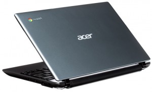 331267-acer-c7-chromebook-c710-2457-top