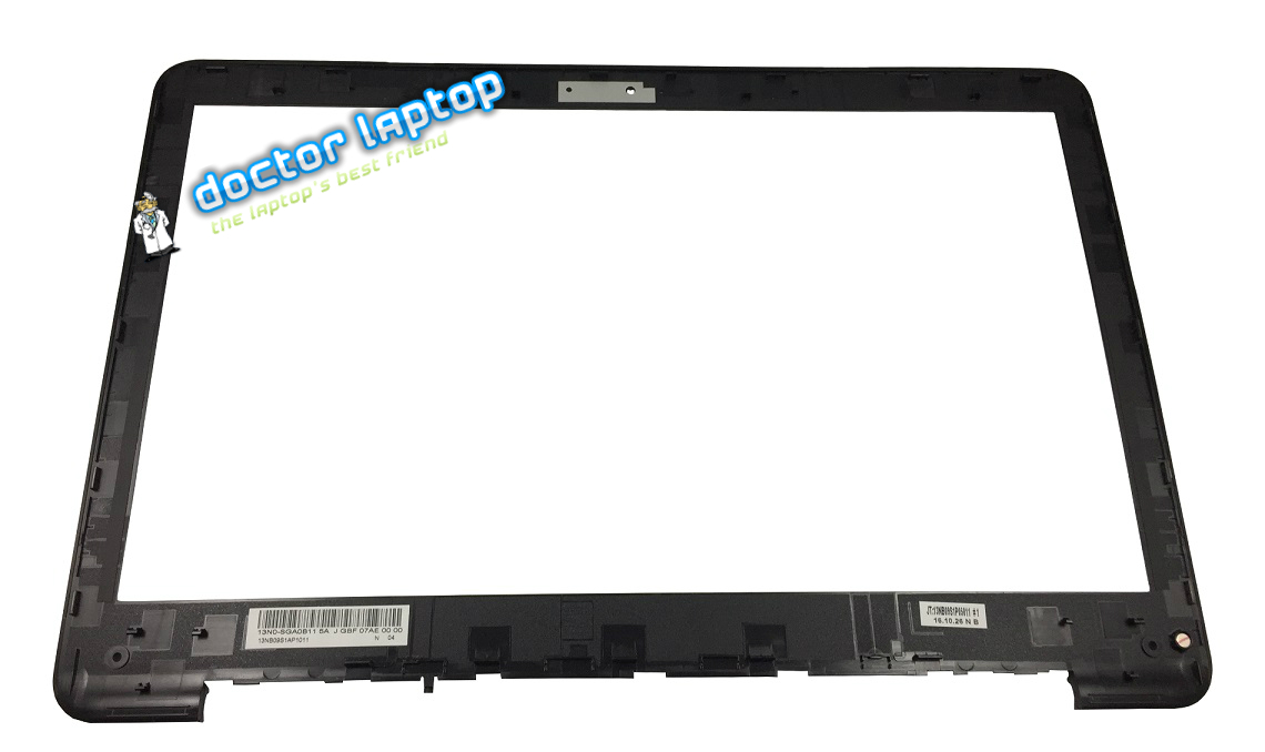 Rama display Asus X556UR Rama display Asus X556UR