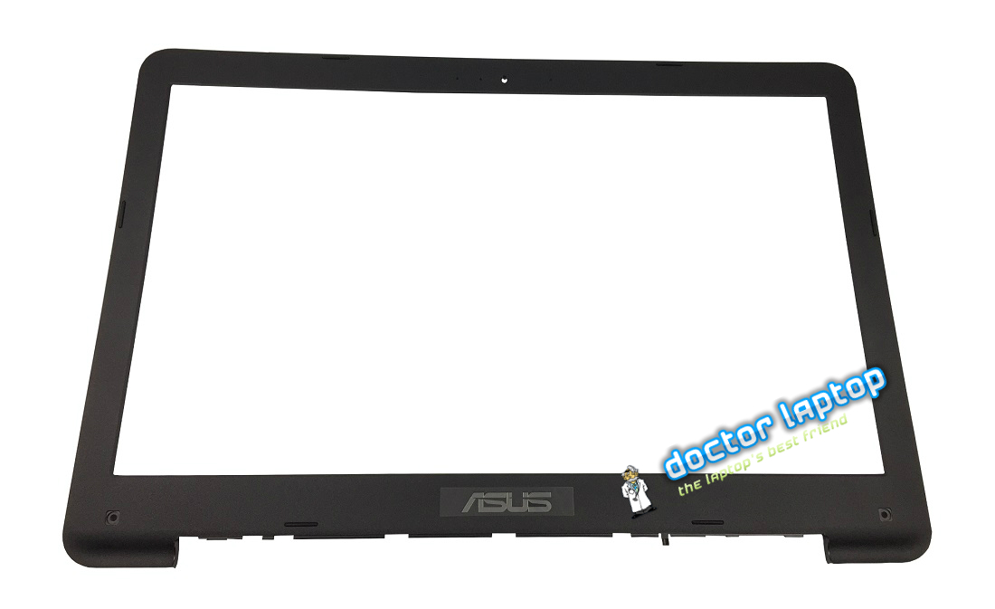 Rama display Asus X556UR Rama display Asus X556UR