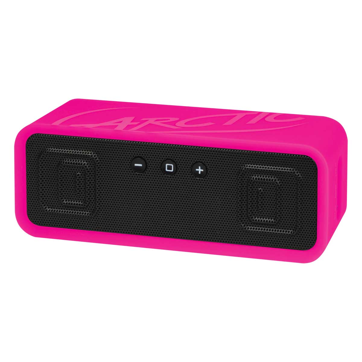Sistem audio boxe Asus K52JT Sistem audio boxe Asus K52JT