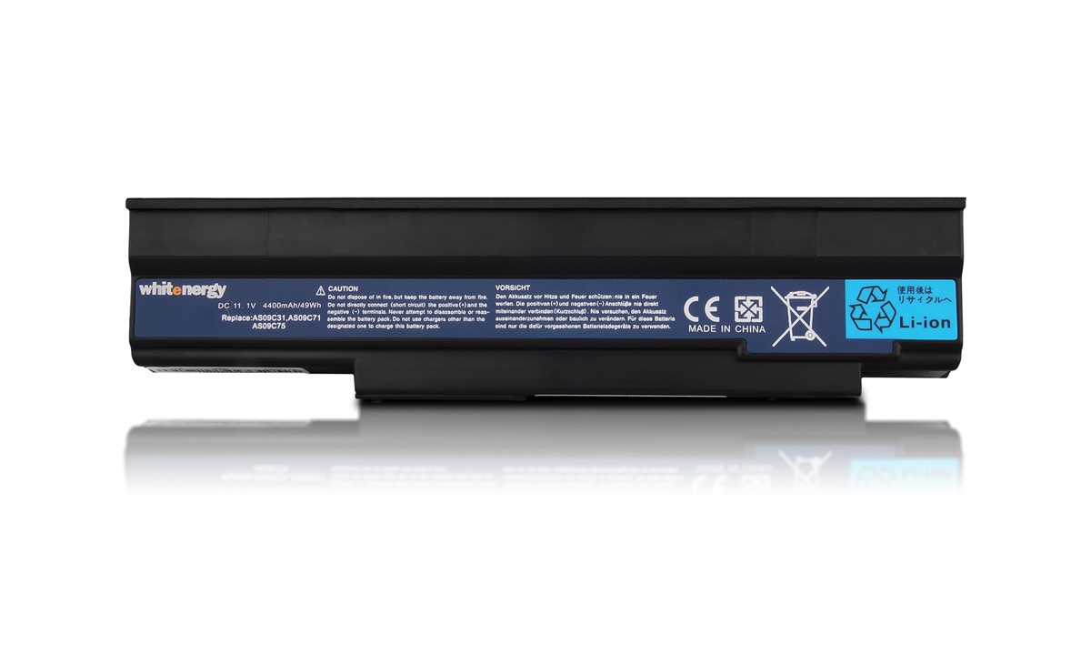 Baterie laptop Gateway NV4006C Baterie laptop Gateway NV4006C