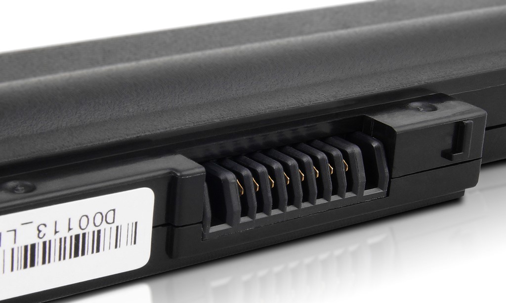 Baterie laptop Gateway NV40 Baterie laptop Gateway NV40