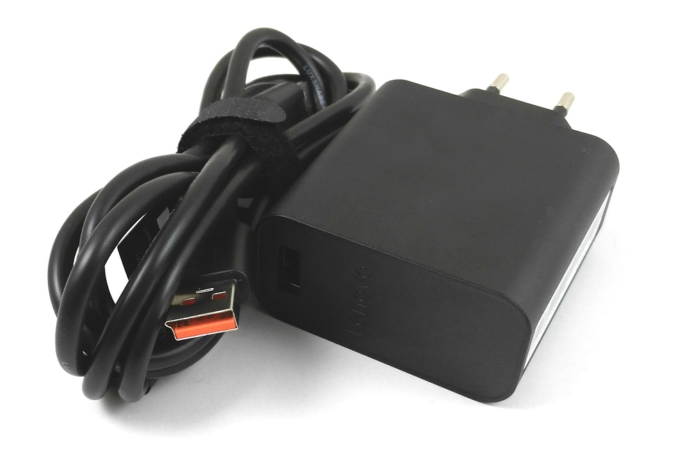 Incarcator original laptop Lenovo Yoga 3 Pro