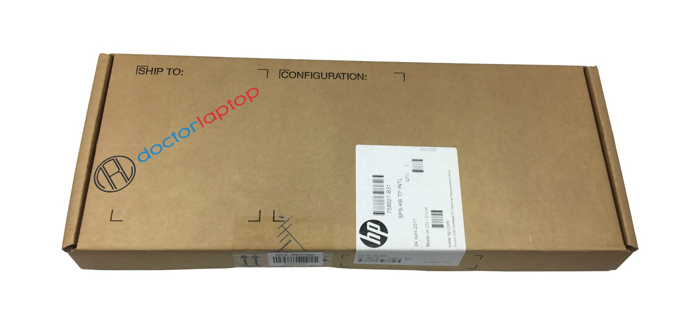 Tastatura originala laptop HP 350 G1 Tastatura originala laptop HP 350 G1