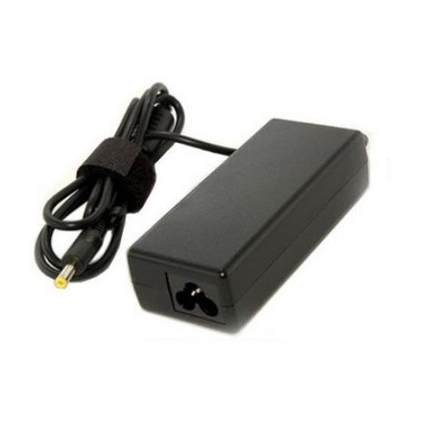 Incarcator laptop Acer Aspire 3 A314-31-C4Z5 Incarcator laptop Acer Aspire 3 A314-31-C4Z5