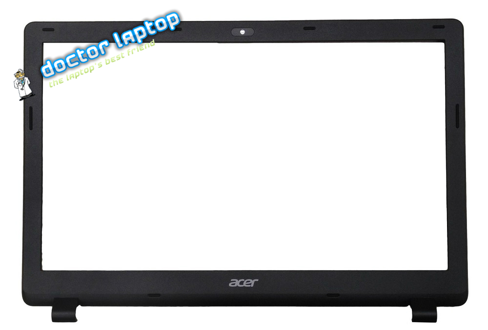 Rama fata display Acer Extensa 2519 Rama fata display Acer Extensa 2519