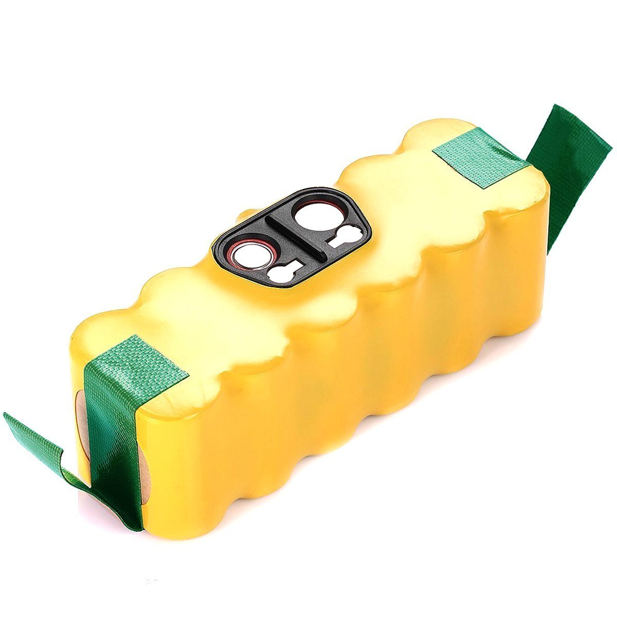 Acumulator 3300mAh compatibil iRobot Roomba R3 Acumulator 3300mAh compatibil iRobot Roomba R3
