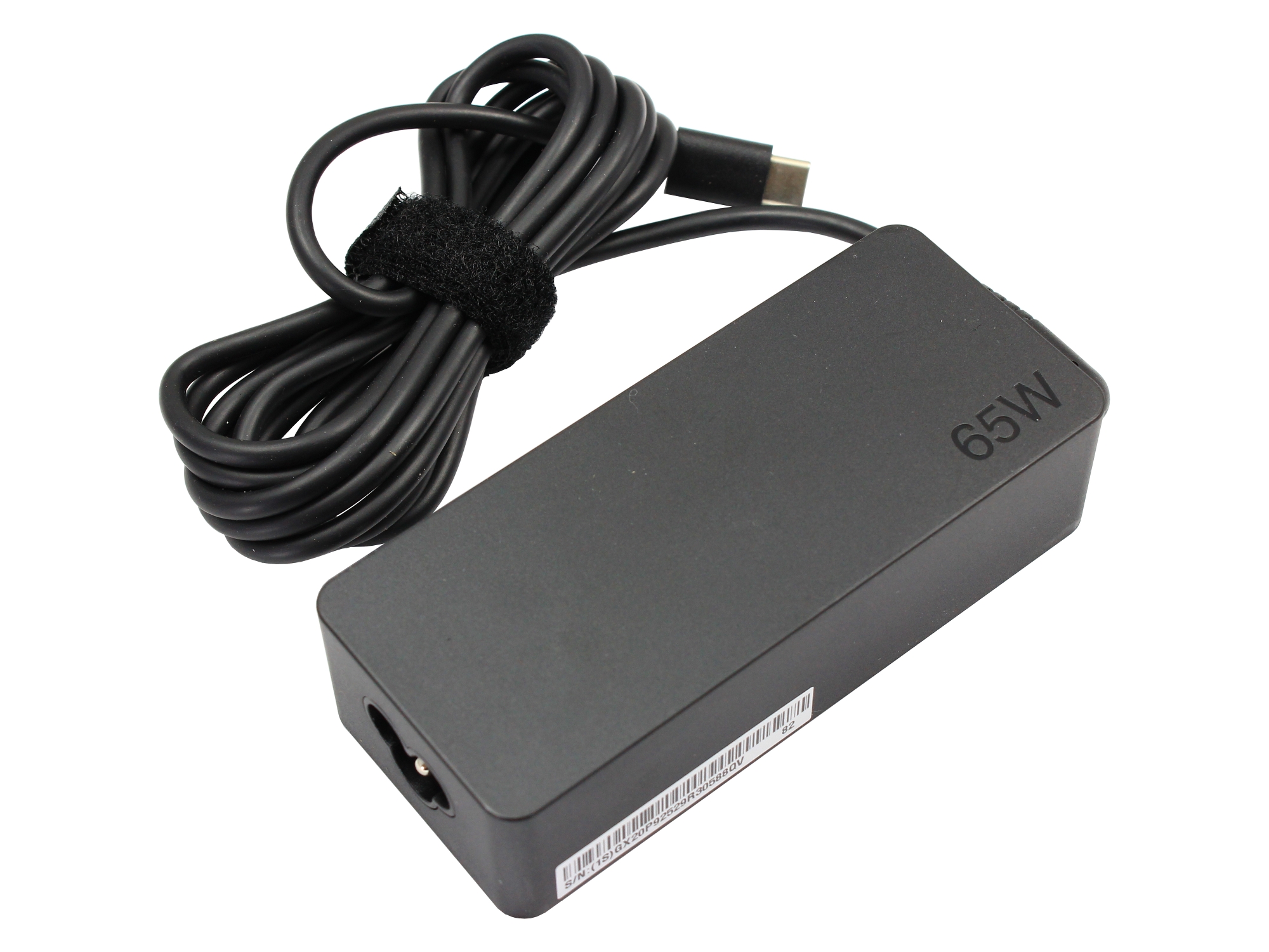 Incarcator Lenovo ThinkPad T480 (type 20L5,20L6) 65W