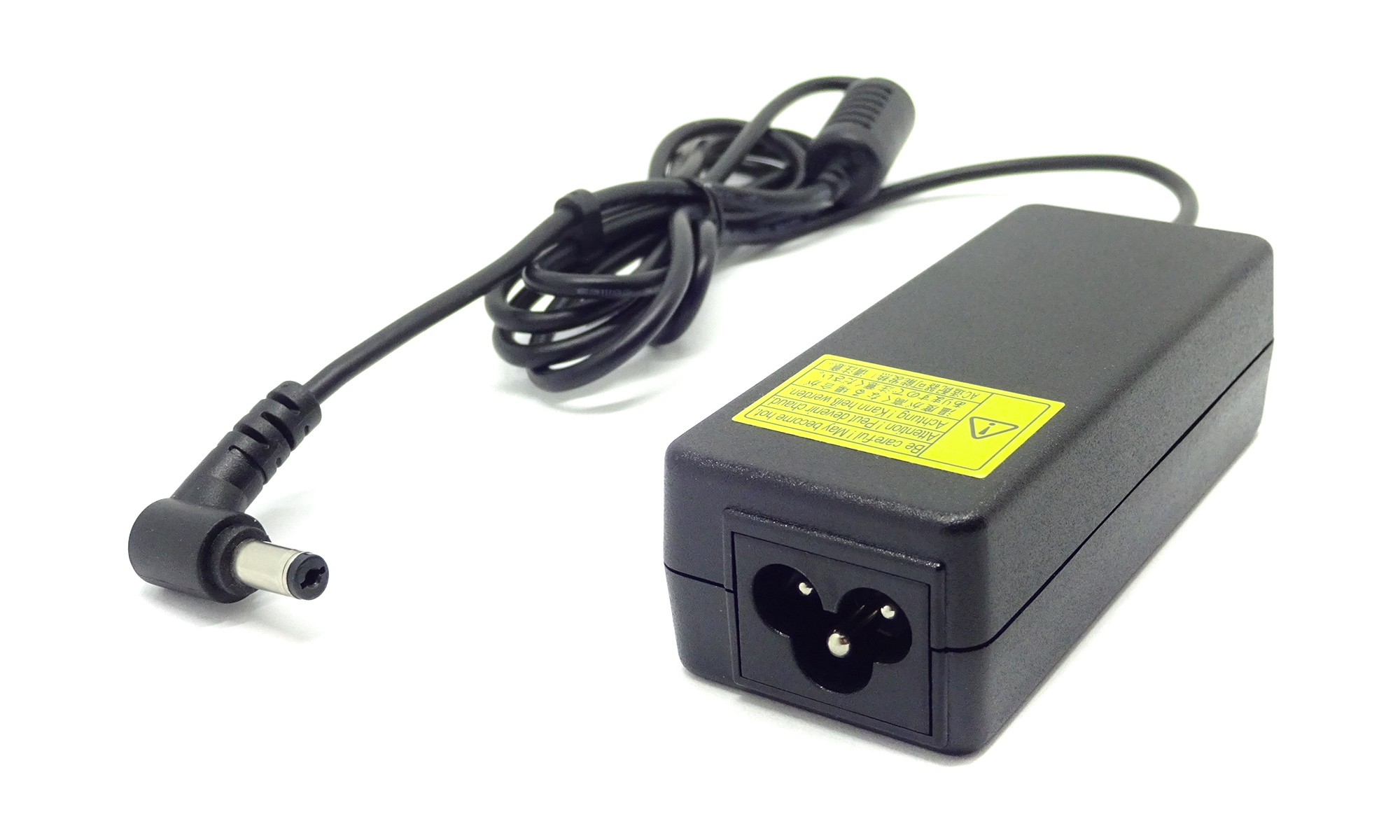 Incarcator original Acer Aspire ES1 521 Incarcator original Acer Aspire ES1 521