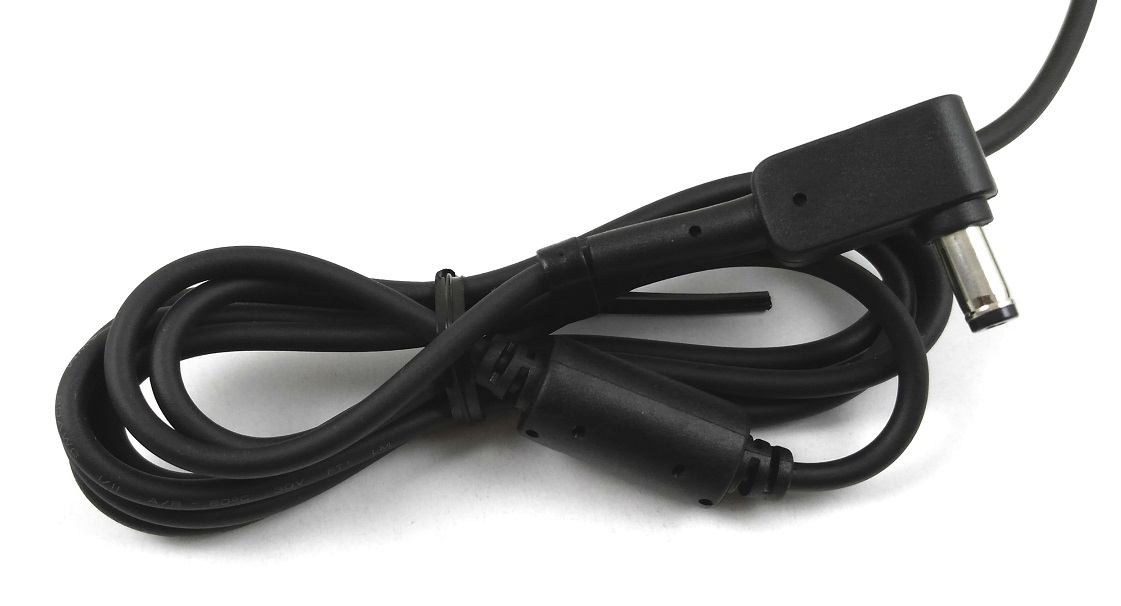 Incarcator original Acer Aspire ES1 521 Incarcator original Acer Aspire ES1 521