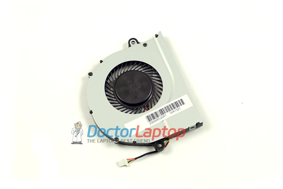 Cooler original laptop Acer Aspire E5-452G Cooler original laptop Acer Aspire E5-452G