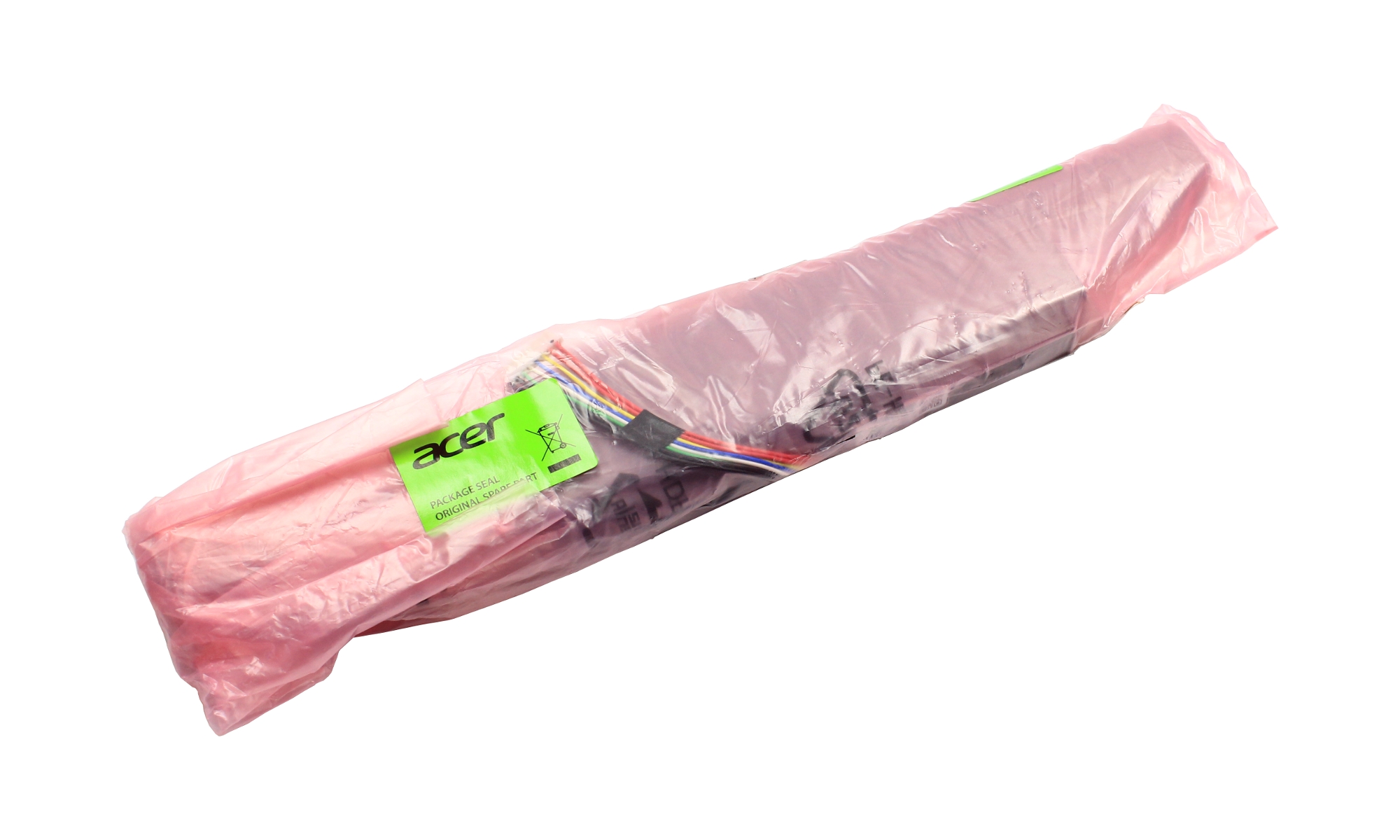 Baterie originala Acer Aspire F5-573T 5300mAh, extinsa
