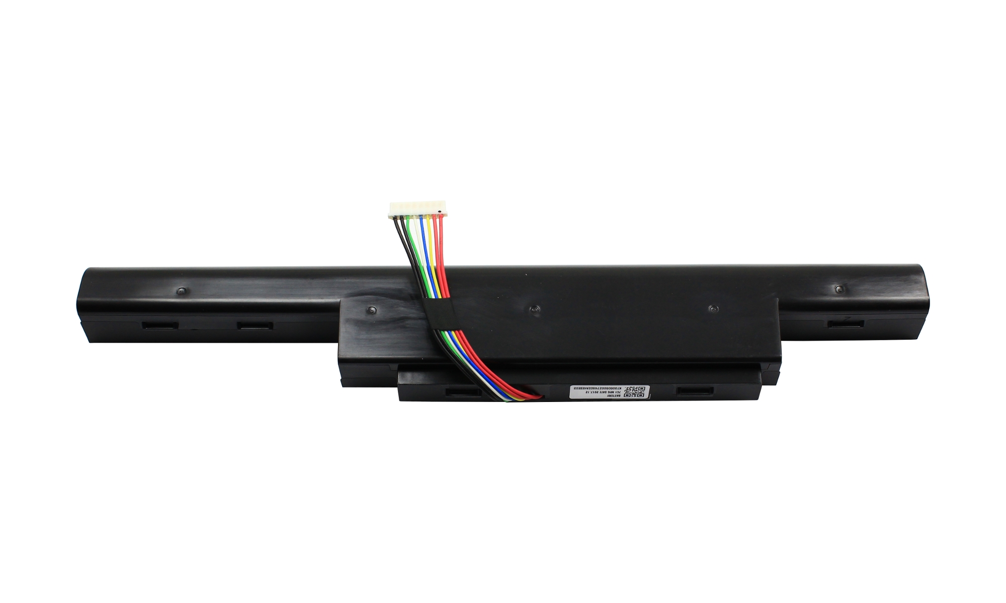 Baterie originala Acer Aspire F5-573T 5300mAh, extinsa