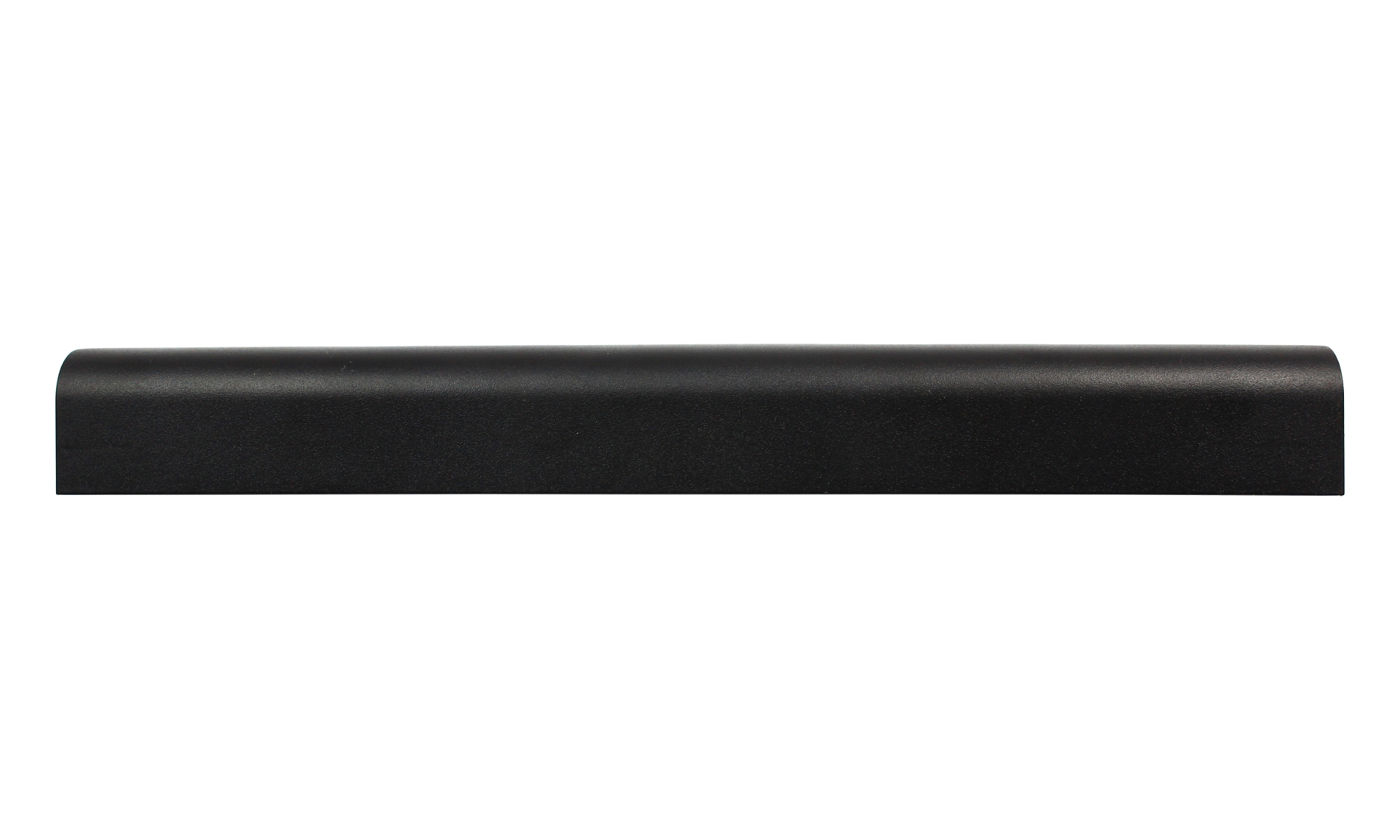 Baterie compatibila HP Pavilion TouchSmart 15-p, 17-f
