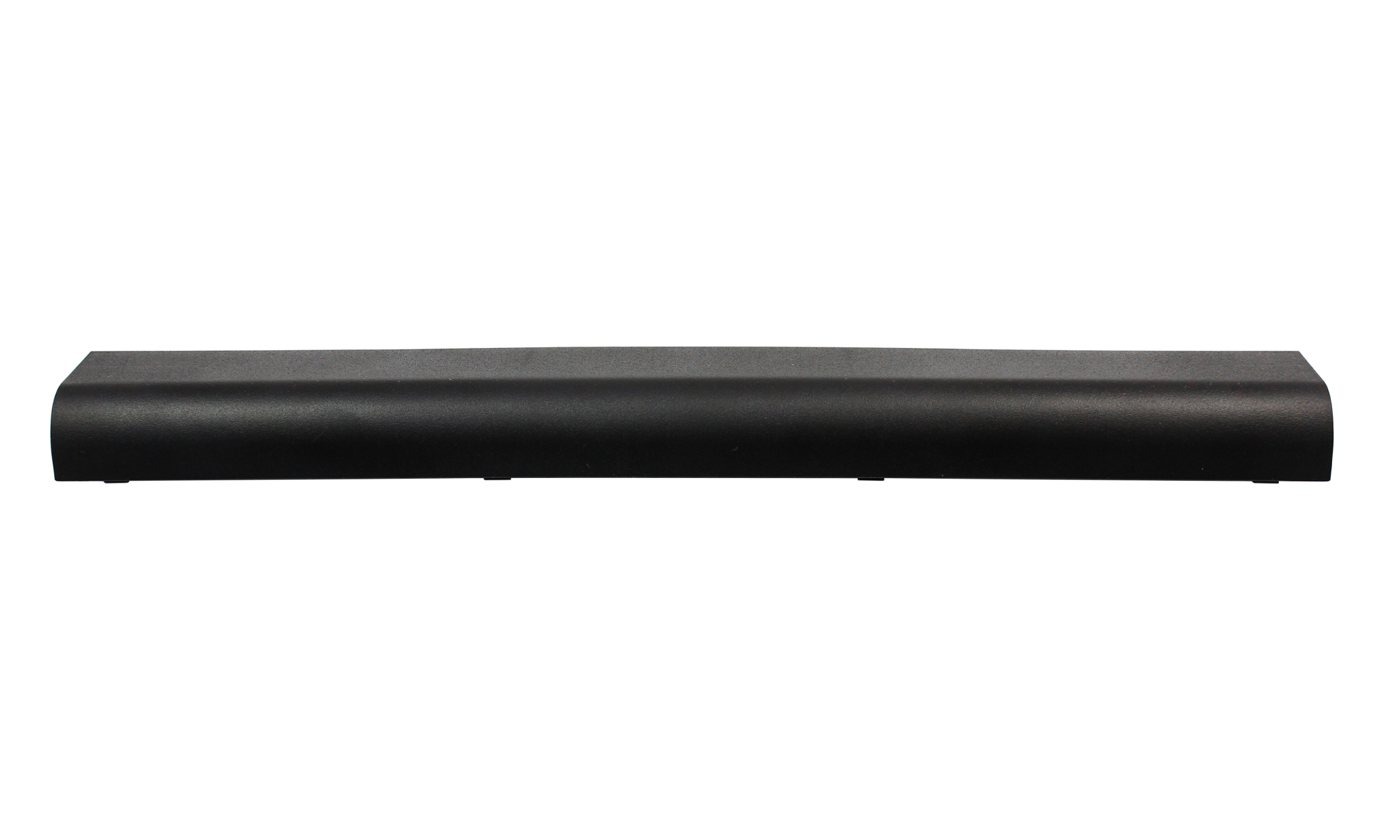 Baterie compatibila HP Pavilion TouchSmart 15-p, 17-f