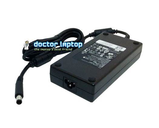 Incarcator laptop Dell Alienware 17 R2