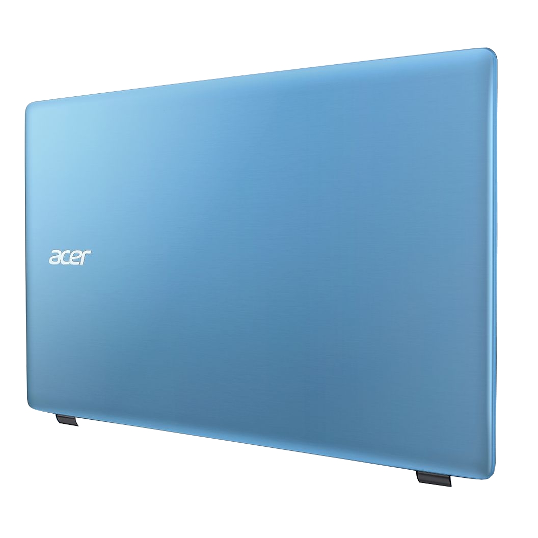 Capac display Acer 60.MPSN2.002 Capac display Acer 60.MPSN2.002