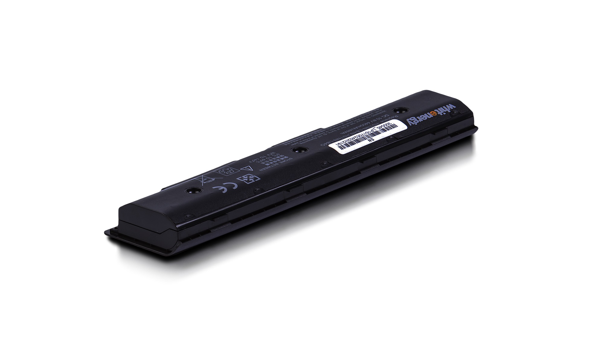 Baterie compatibila HP Pavilion 17-J100, 4400mAh Baterie compatibila HP Pavilion 17-J100, 4400mAh