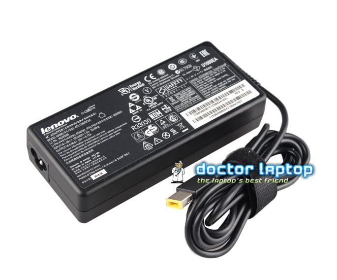 Incarcator original laptop Lenovo Ideapad 330-15ICH 81FK 135W Incarcator original laptop Lenovo Ideapad 330-15ICH 81FK 135W