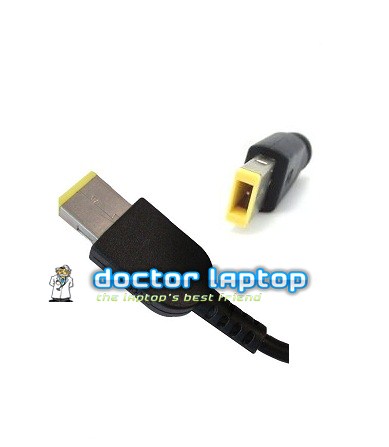 Incarcator original laptop Lenovo Ideapad Y700 Touch-15ISK 135W Incarcator original laptop Lenovo Ideapad Y700 Touch-15ISK 135W