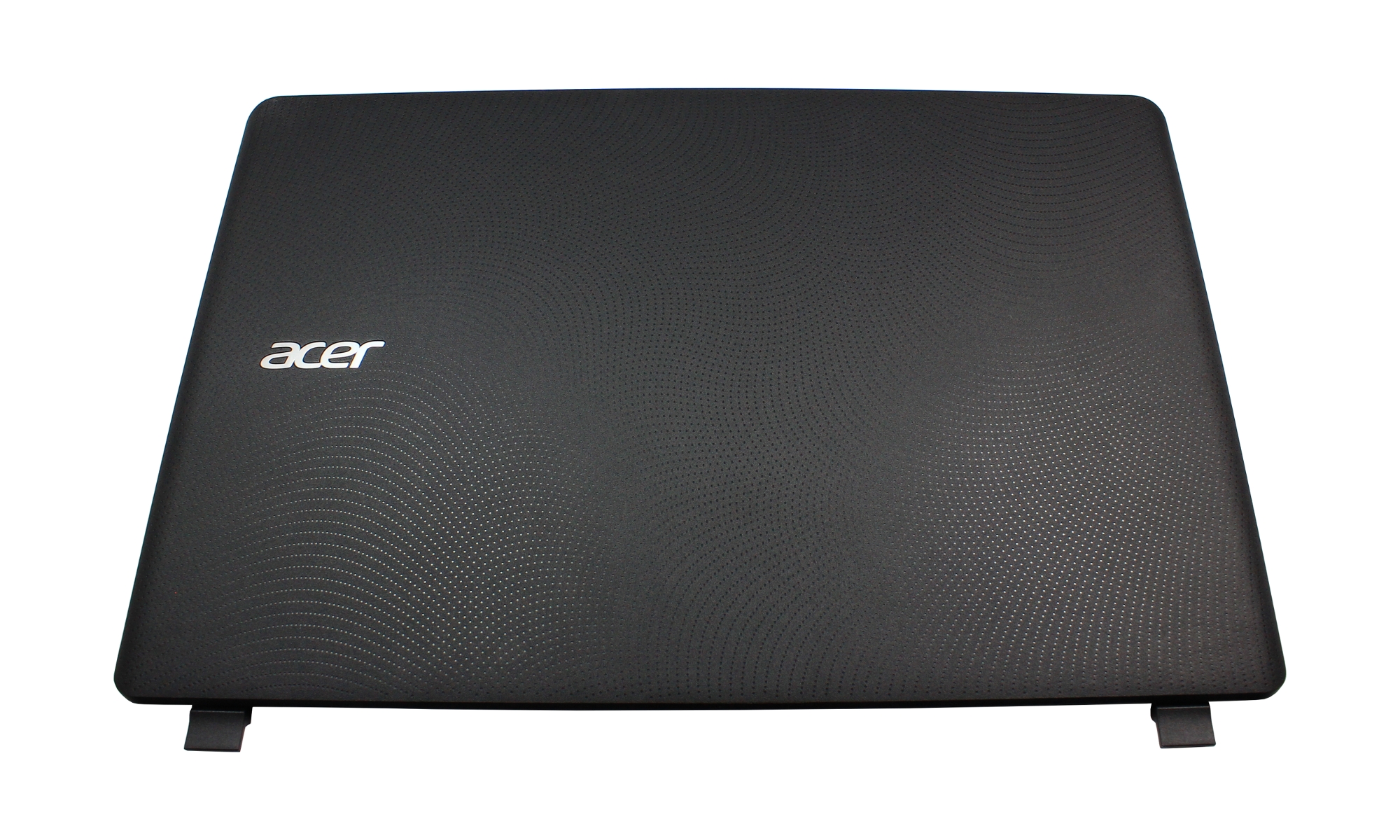 Capac display original Acer Aspire ES1-523 Capac display original Acer Aspire ES1-523
