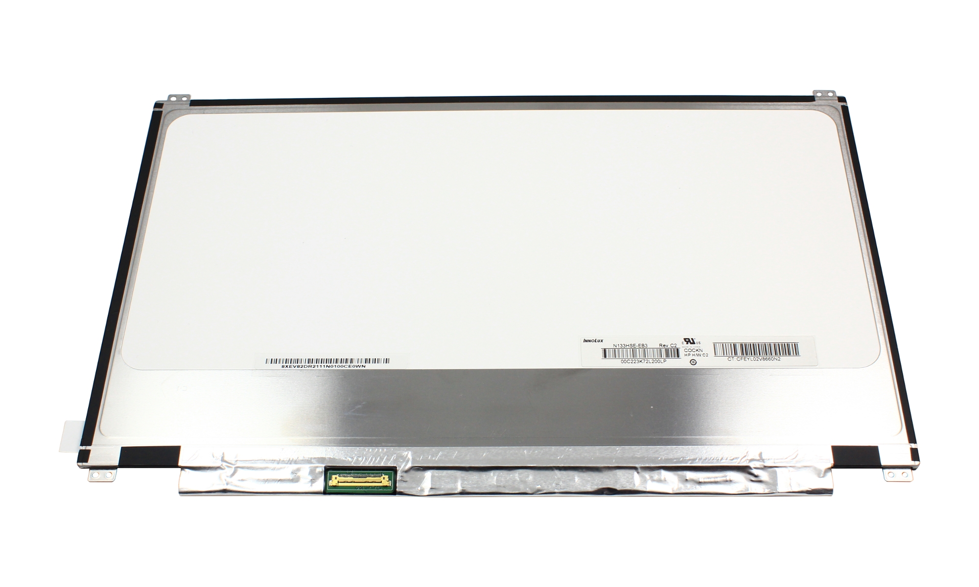 Display laptop Dell Chromebook 13 (7310) , FullHD Display laptop Dell Chromebook 13 (7310) , FullHD