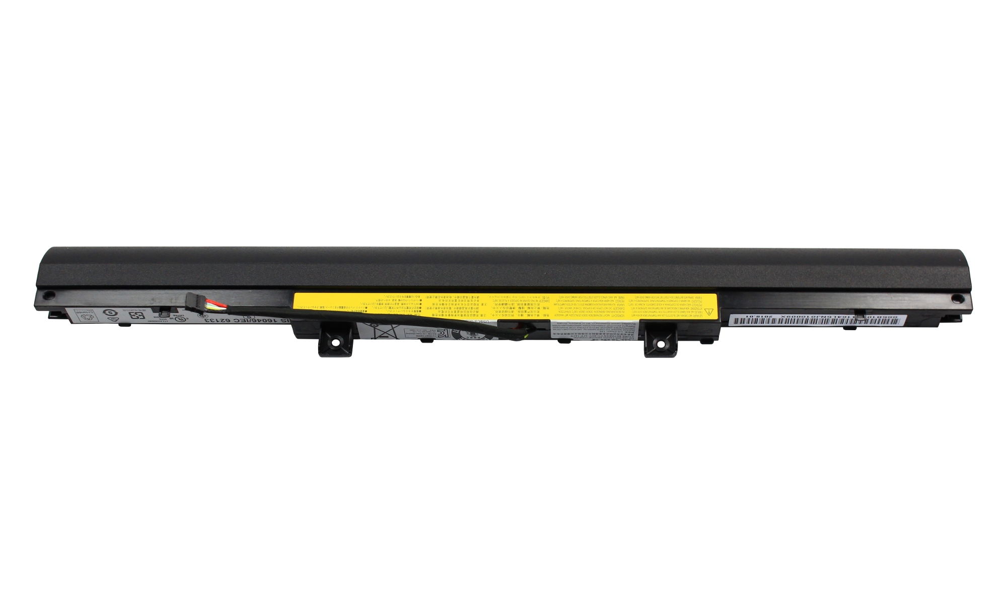 Lenovo v110 аккумулятор