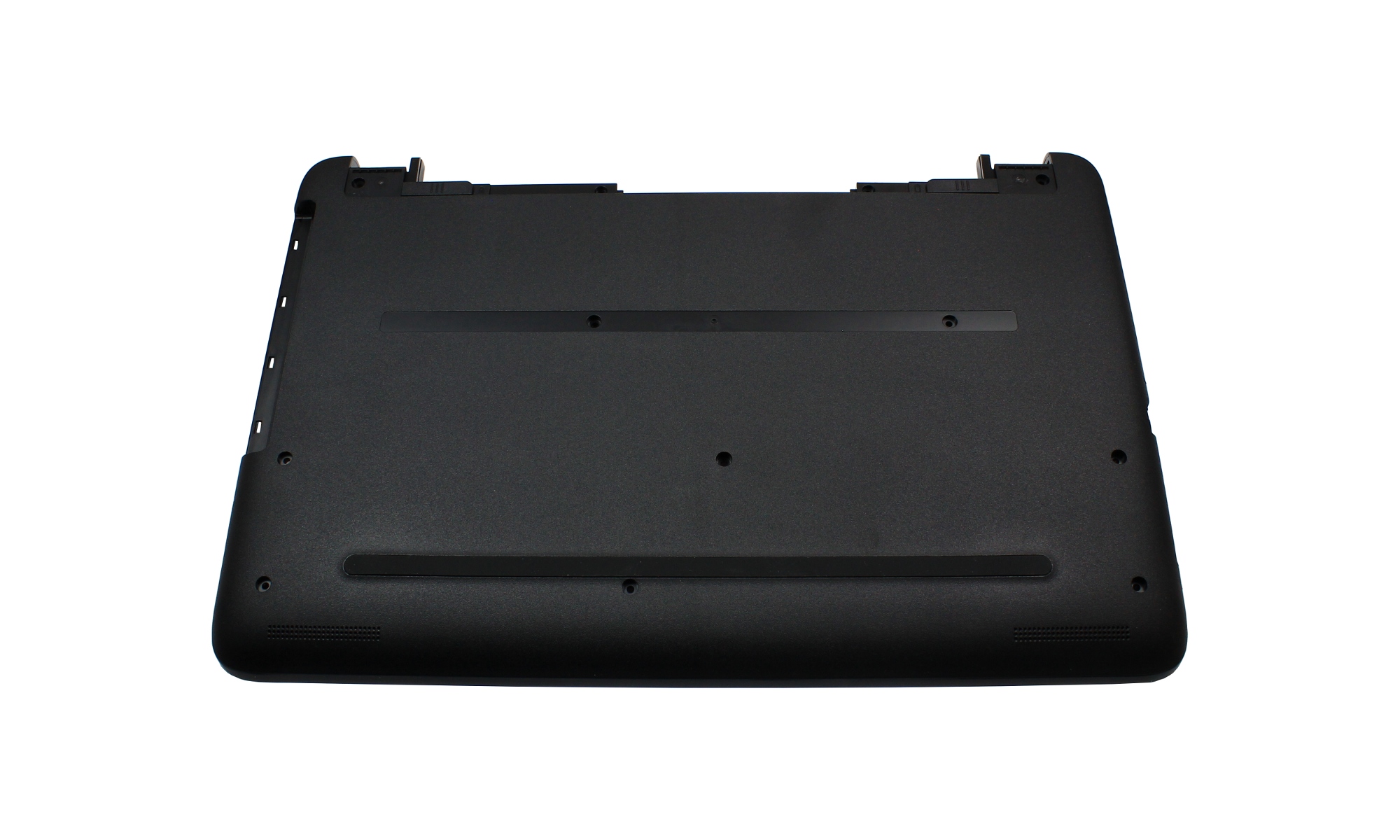 Carcasa inferioara originala HP 15-ay517ng, 15-ay536ng Carcasa inferioara originala HP 15-ay517ng, 15-ay536ng