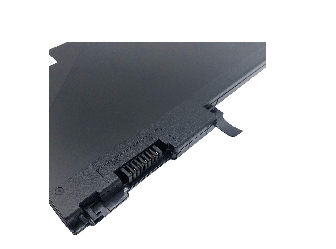 Baterie compatibila cu HP CM03XL 717376-001 Baterie compatibila cu HP CM03XL 717376-001