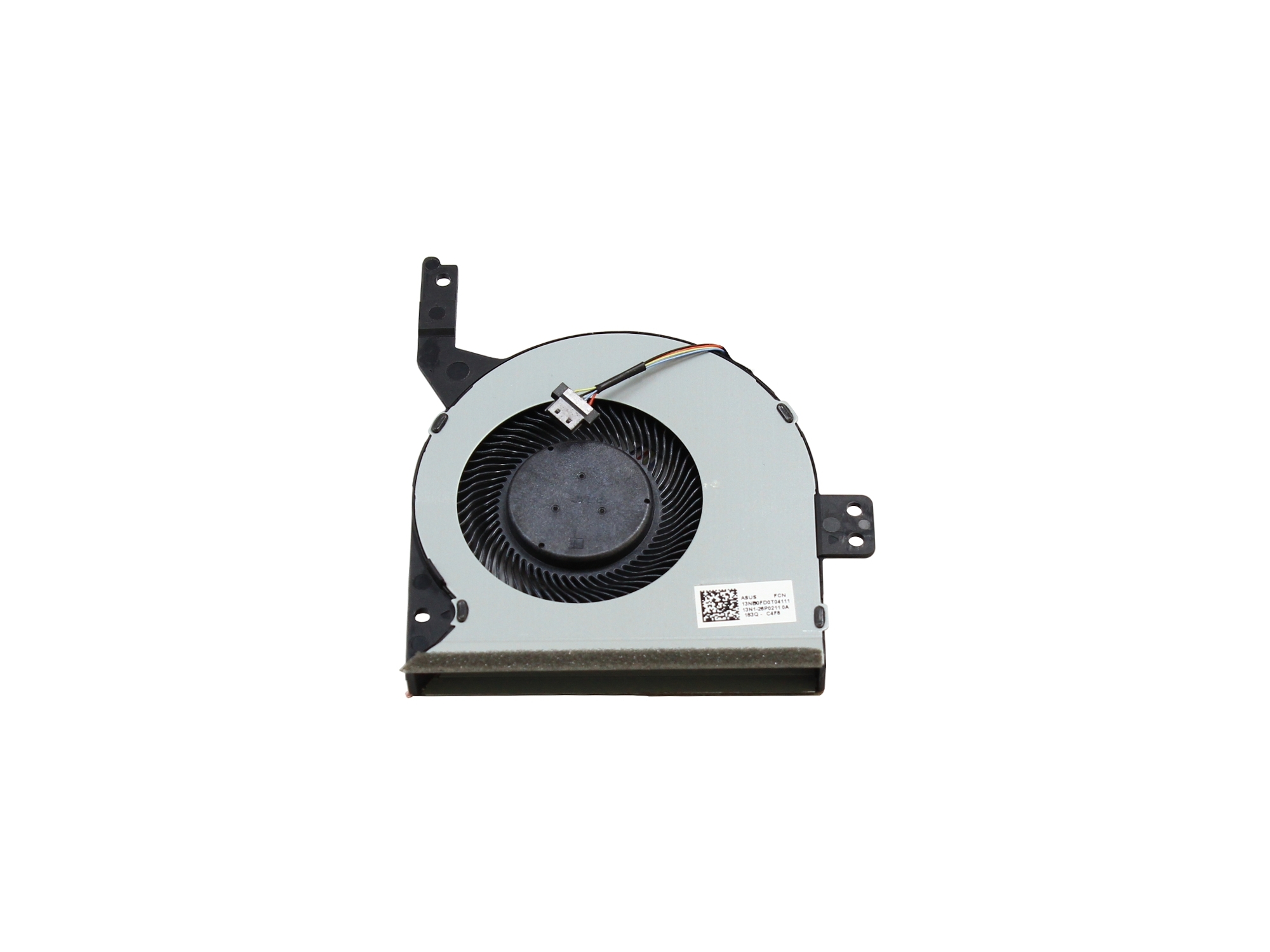 Cooler original Asus X542UR
