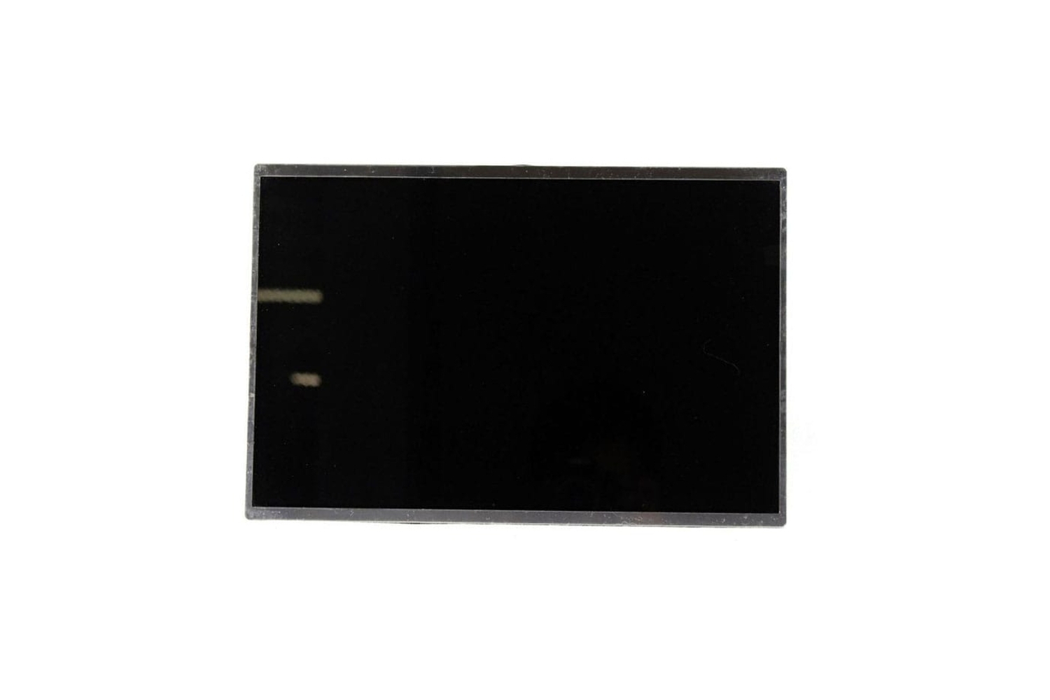 Display laptop LCD Dell Vostro 1014, WXGAHD 1366 x 768 Display laptop LCD Dell Vostro 1014, WXGAHD 1366 x 768