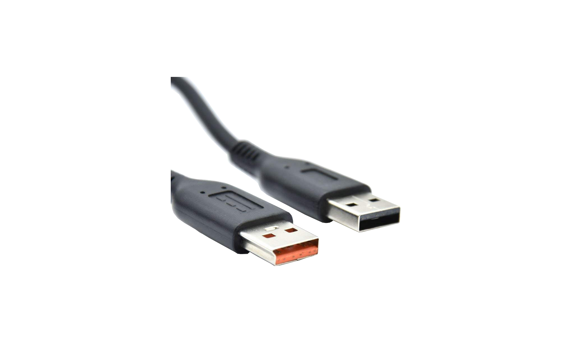 Cablu de incarcare Lenovo MIIX 710-12IKB (Machine type:80W1) Cablu de incarcare Lenovo MIIX 710-12IKB (Machine type:80W1)