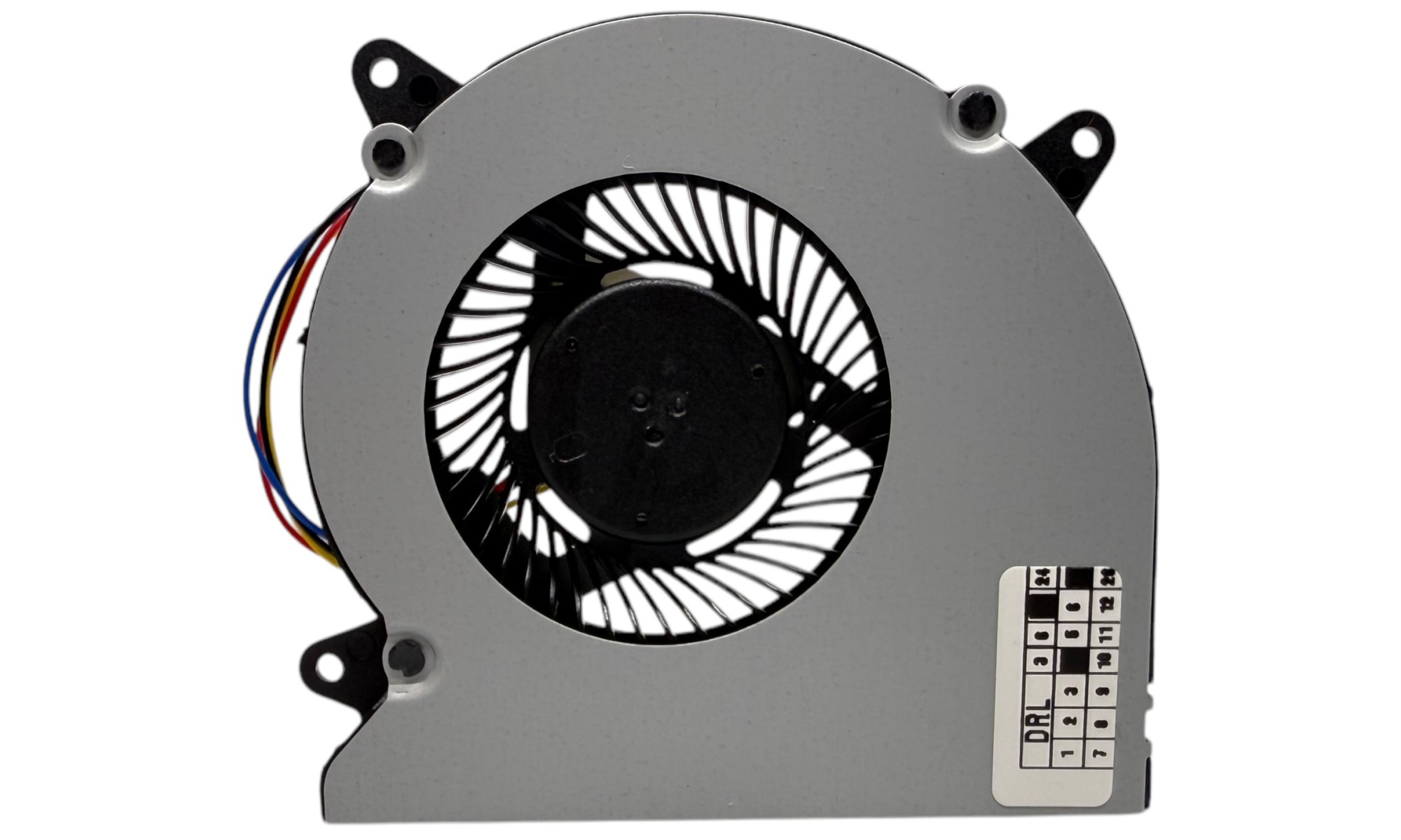 Cooler laptop Asus G550JK Cooler laptop Asus G550JK