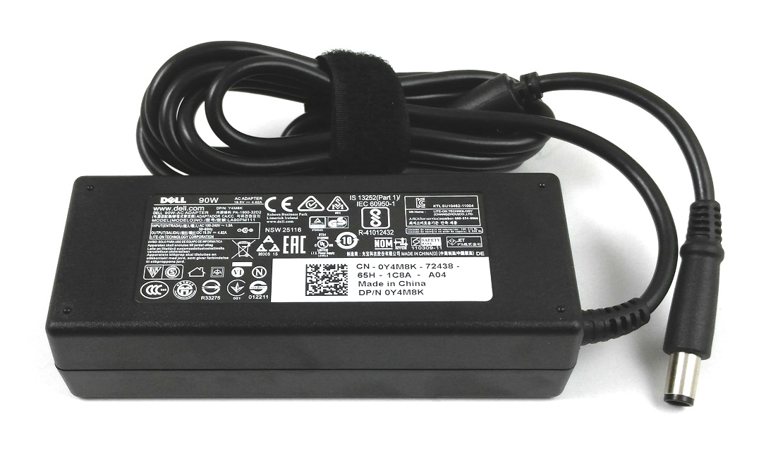 Incarcator laptop Dell Inspiron N5010 Incarcator laptop Dell Inspiron N5010