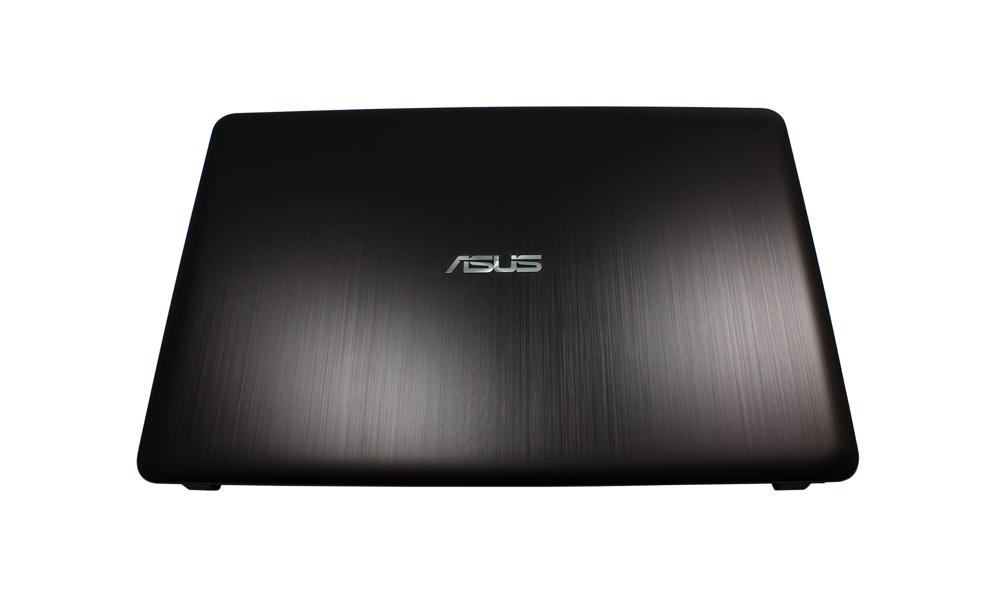 Capac display si balamale Asus K541UV, original