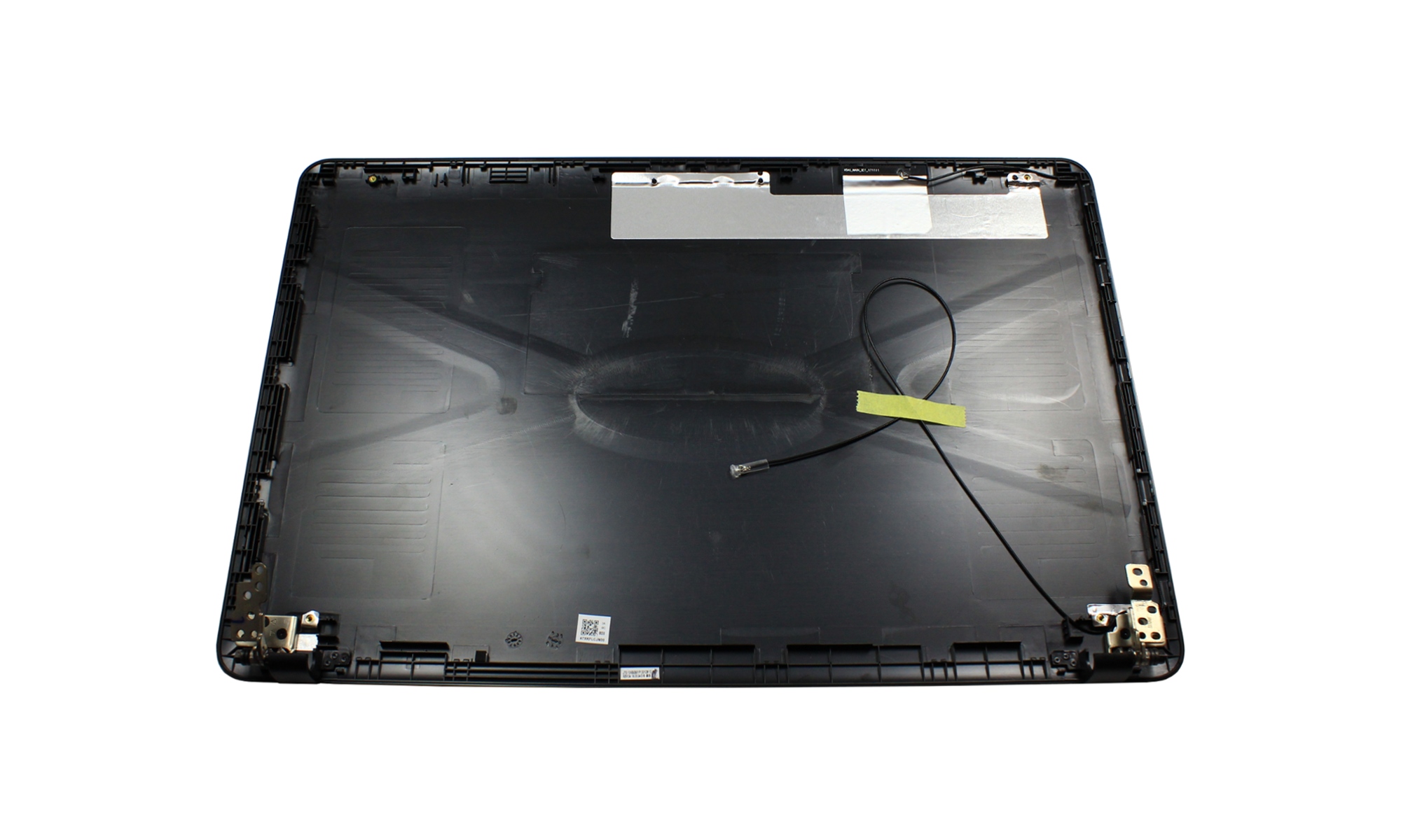 Capac display si balamale Asus K541UV, original