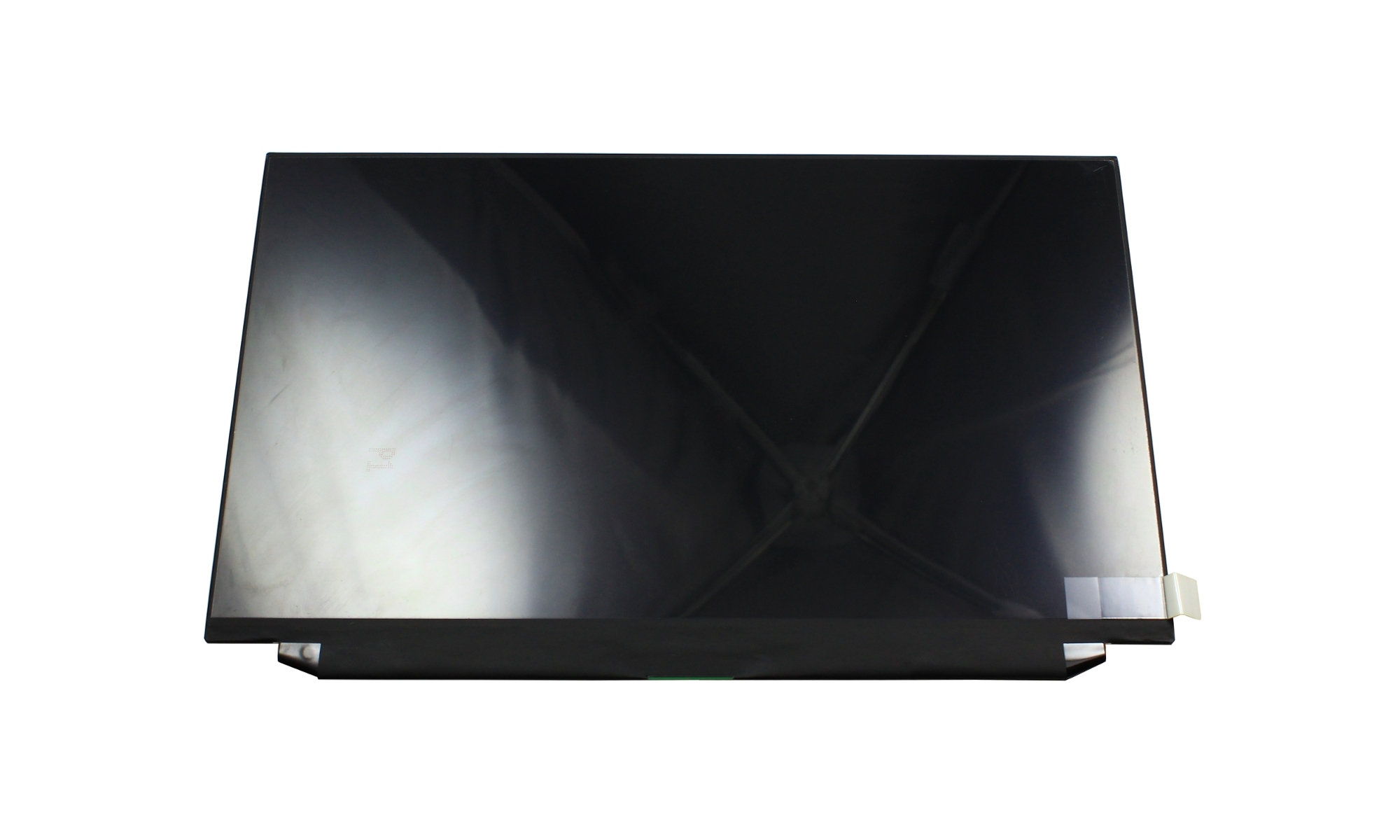 Display Lenovo ThinkPad A285, FullHD, NonTouch version Display Lenovo ThinkPad A285, FullHD, NonTouch version