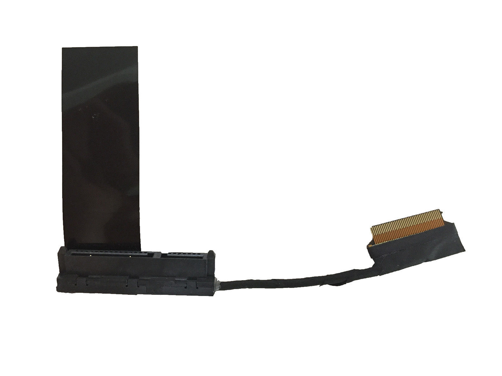 Cablu HDD original Lenovo ThinkPad P51S Type 20HB 20HC Cablu HDD original Lenovo ThinkPad P51S Type 20HB 20HC