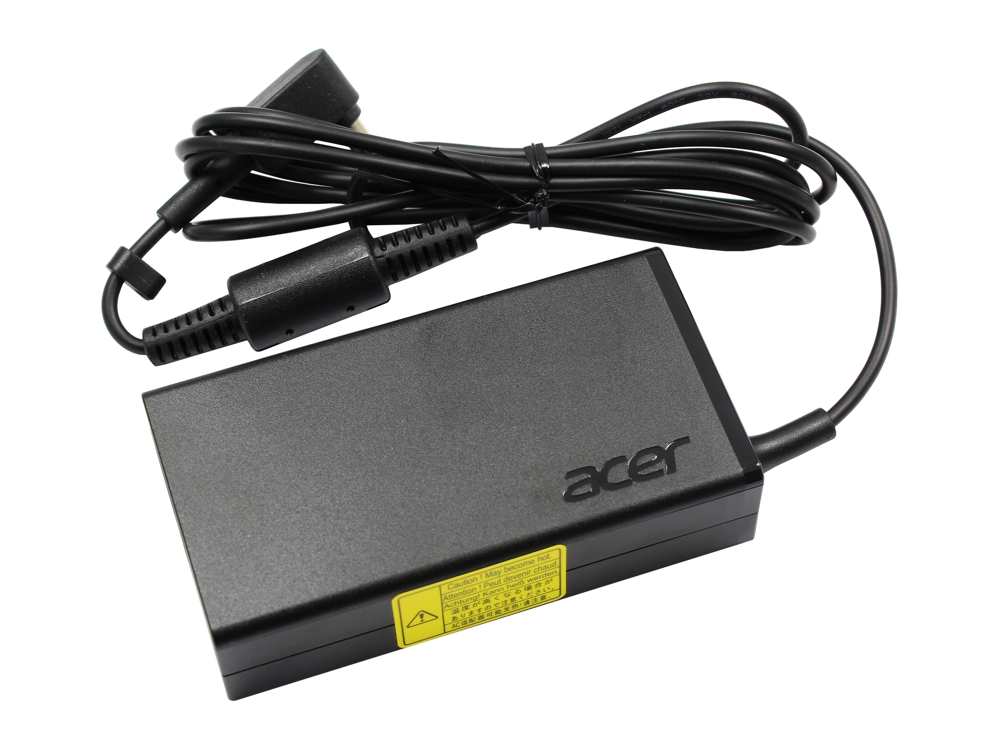 Incarcator original Acer Aspire E5-553G 65W, 19V, 3.42A