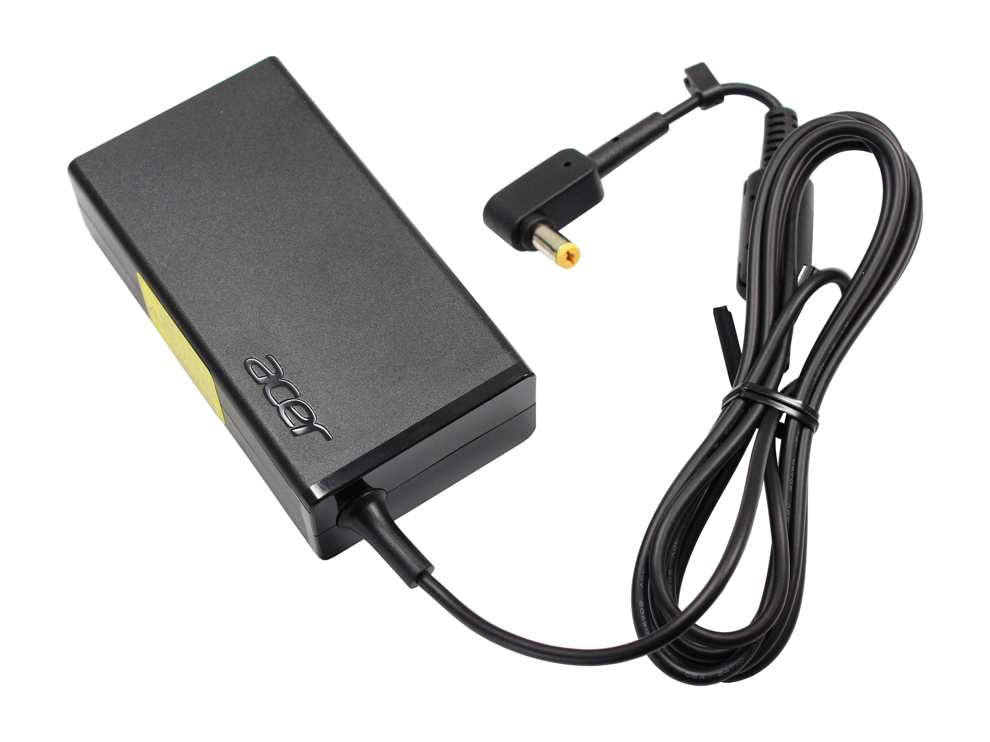 Incarcator original Acer Aspire E5-553G 65W, 19V, 3.42A