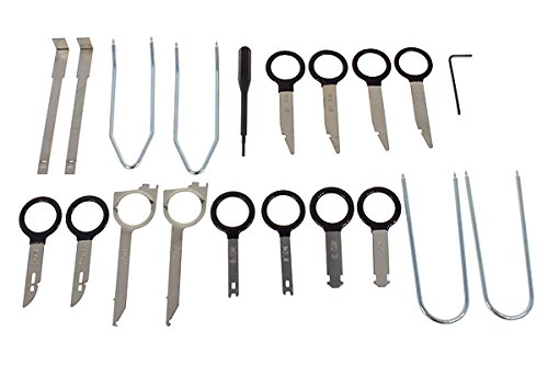 Set ustensile demontat radio si navigatie Opel, BMW, Ford, VW, Audi, Skoda, Seat, Alfa Romeo, Fiat, Porsche, Mercedes Benz, Renault, Citroen, Peugeot Set ustensile demontat radio si navigatie Opel, BMW, Ford, VW, Audi, Skoda, Seat, Alfa Romeo, Fiat, Porsche, Mercedes Benz, Renault, Citroen, Peugeot