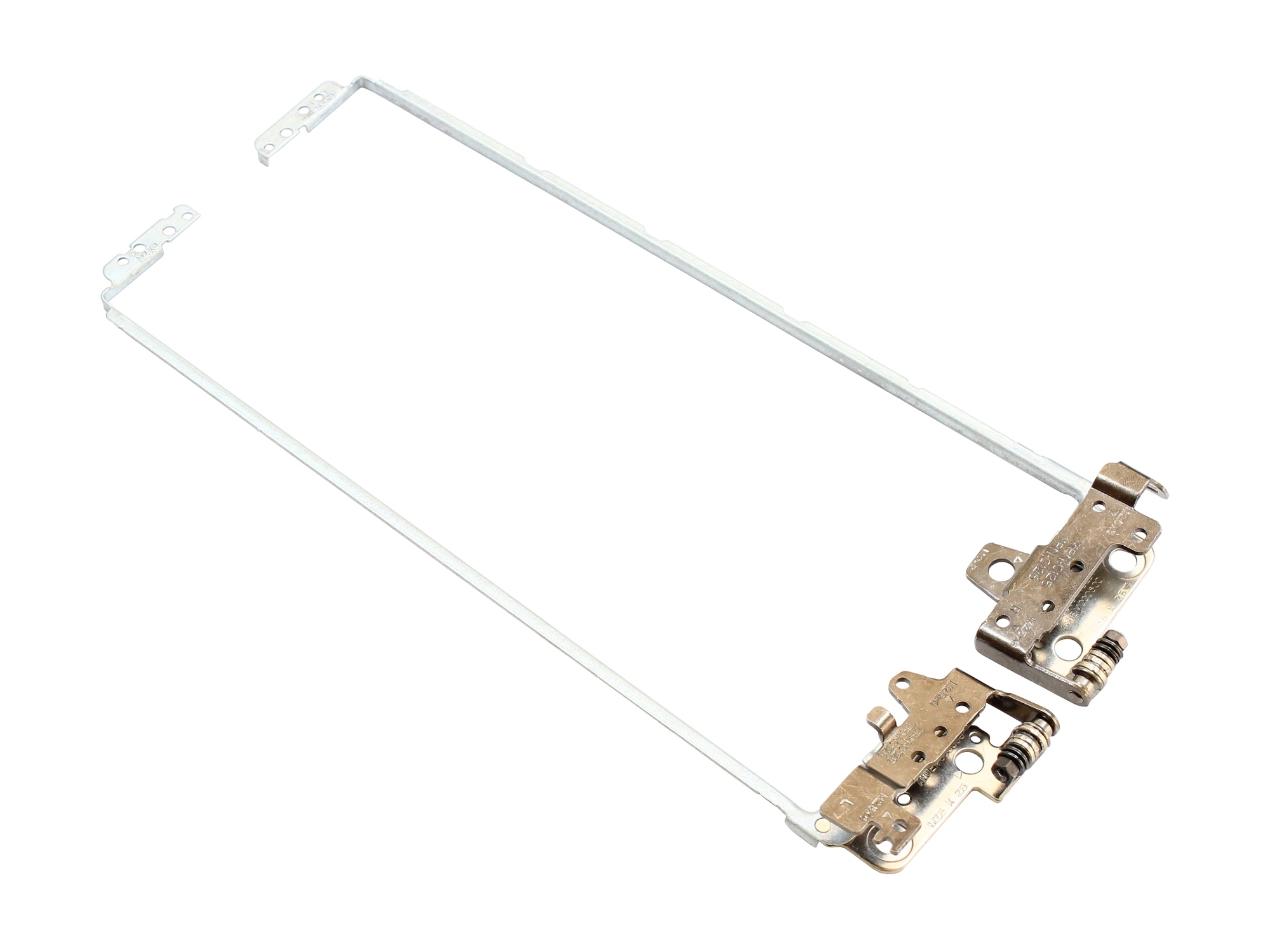Balamale display HP Pavilion 15-CC