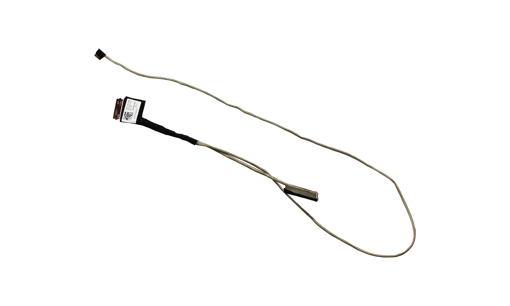 Cablu video LCD Lenovo IdeaPad 330-15ARR