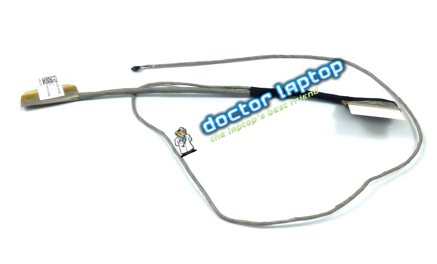 Cablu video LED Asus A453MA