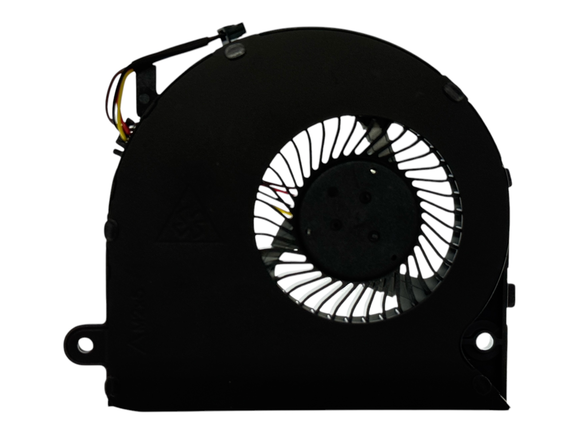Ventilator Lenovo B40-45, B40-70, B40-80, B41-30, B41-35, B41-80, B51-30, B51-35, B51-80, B50-30, B50-45, B50-70, B50-80, 305-14IBD, 305-15IHW, 305-15ABM, 305-15IBD, 305-15IBY, DFS470805CL0T Ventilator Lenovo B40-45, B40-70, B40-80, B41-30, B41-35, B41-80, B51-30, B51-35, B51-80, B50-30, B50-45, B50-70, B50-80, 305-14IBD, 305-15IHW, 305-15ABM, 305-15IBD, 305-15IBY, DFS470805CL0T