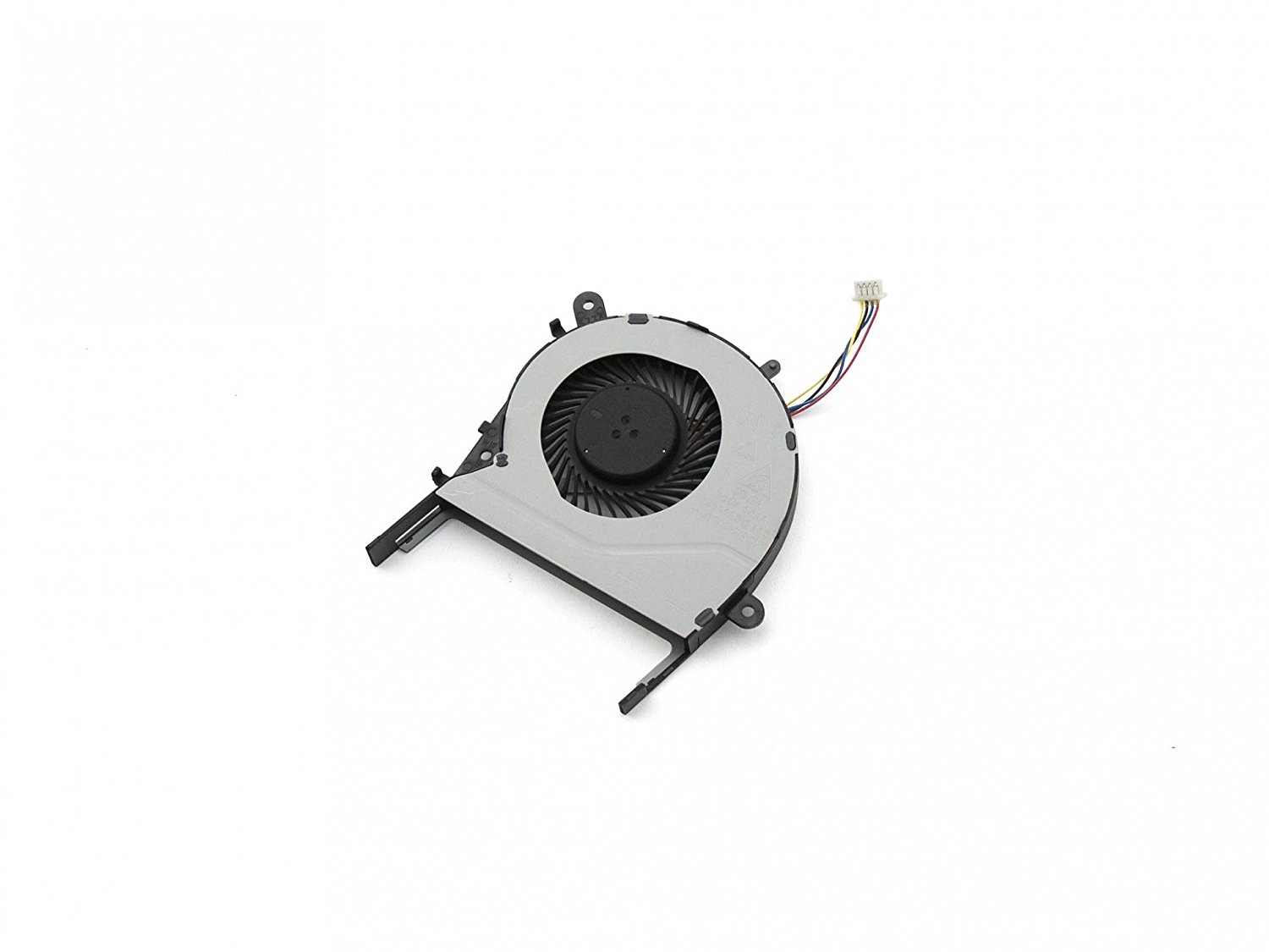 Ventilator laptop Asus X555YA