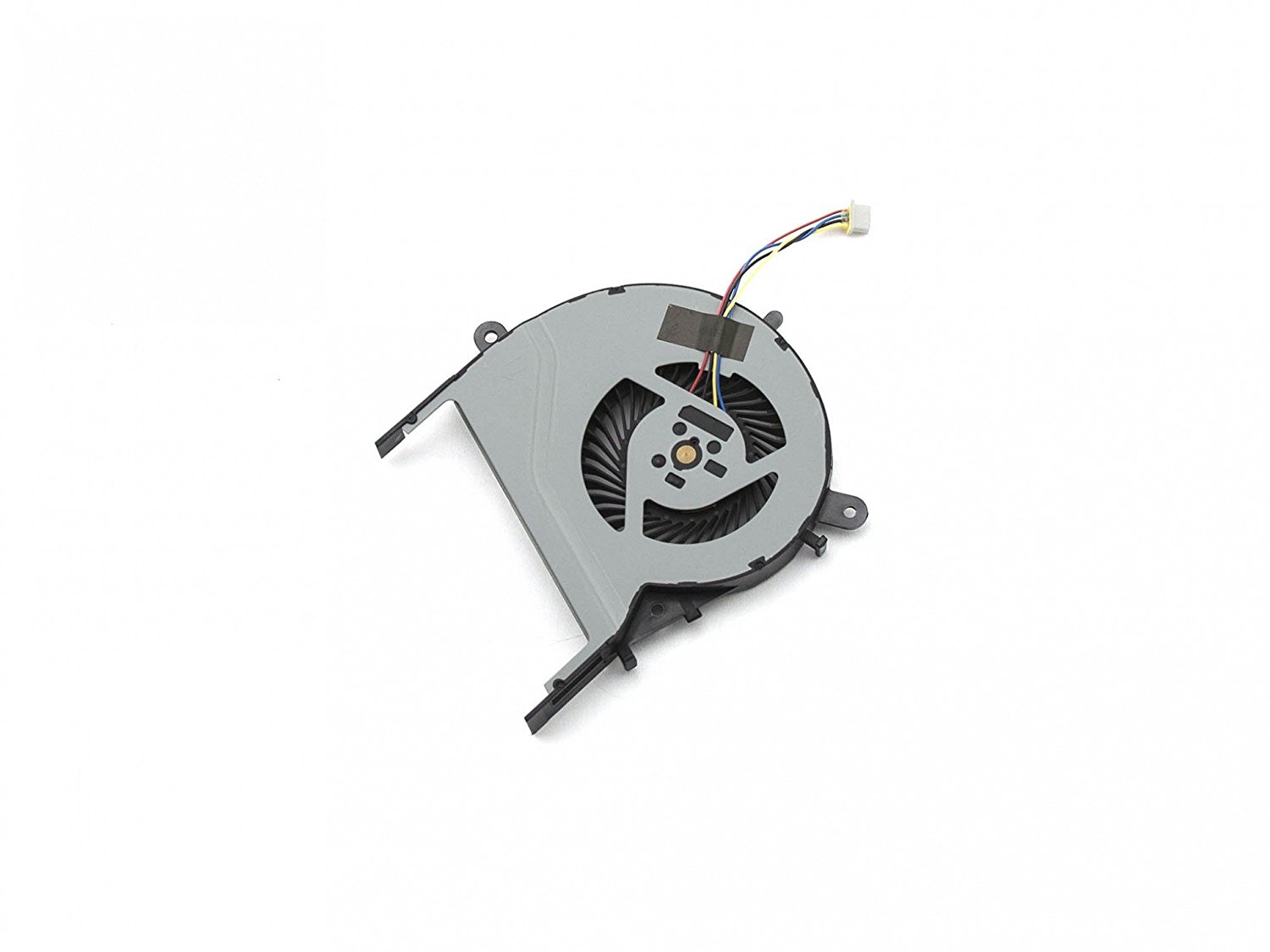 Ventilator laptop Asus X555YA