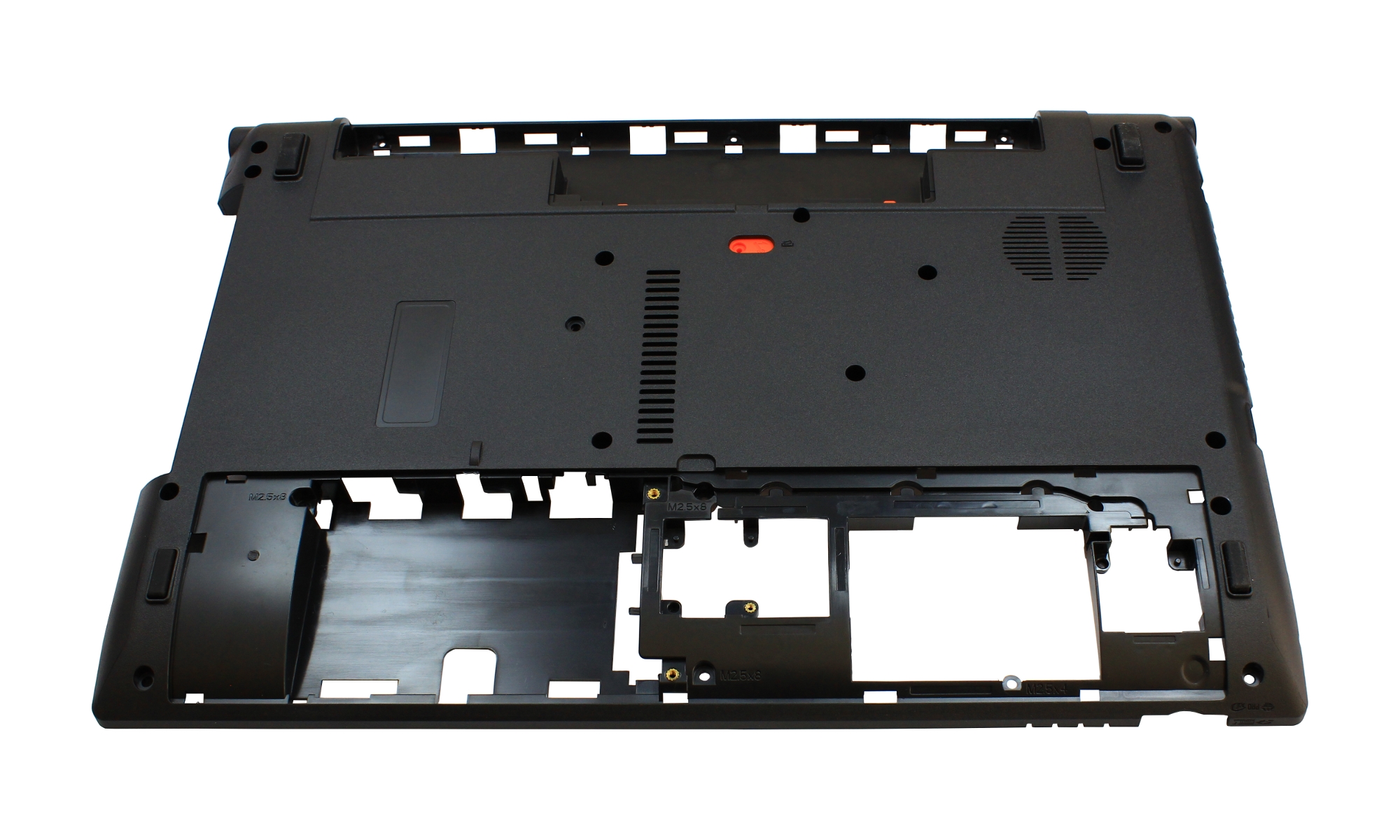 Bottom case Acer Aspire V3-531, V3-531G, Aspire V3-551, V3-551G Aspire V3-571, V3-571G Bottom case Acer Aspire V3-531, V3-531G, Aspire V3-551, V3-551G Aspire V3-571, V3-571G