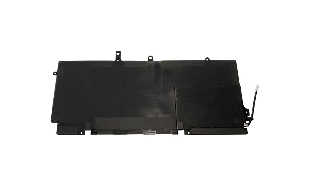 Baterie originala HP EliteBook Folio 1040 G3, BG06XL, 45Wh Baterie originala HP EliteBook Folio 1040 G3, BG06XL, 45Wh