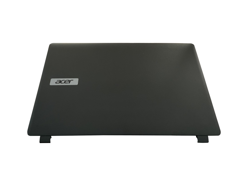 Capac display original Acer 60.GCEN1.005 Capac display original Acer 60.GCEN1.005